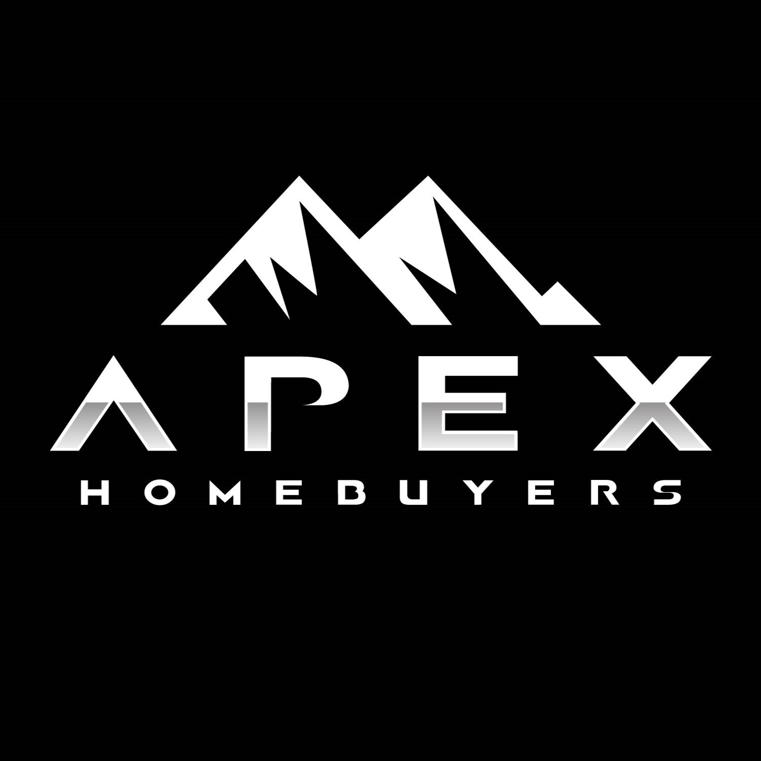 We Buy Homes in Tennessee!